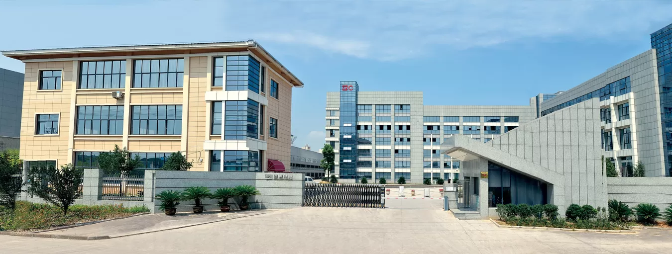 2011